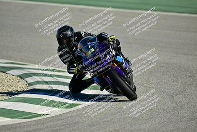 media/Dec-12-2025-2WTD (Fri) [[7c7cc9b1da]]/A Group/Session 5/